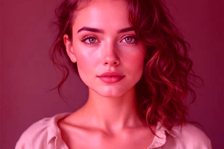 Ella, 26, a chestnut green-eyed mixed companion based in Liulin. Offering Overnight, OWO, Erotic Massage, GFE, Roleplay. Available for incall and outcall, da...