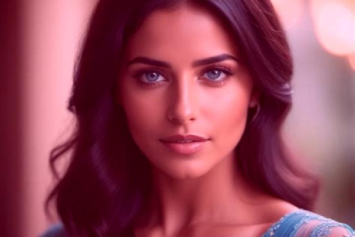 Ella, 26, a dark blonde blue-eyed latina companion based in Shanmen. Offering Couples, Striptease, Massage, Dinner Date, Roleplay. Available for incall and o...