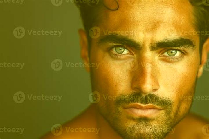 Ella, 26, a dark blonde green-eyed middle eastern companion based in Noe Valley. Offering Duos, Party Girl, Couples, Deep French Kissing. Available for incal...