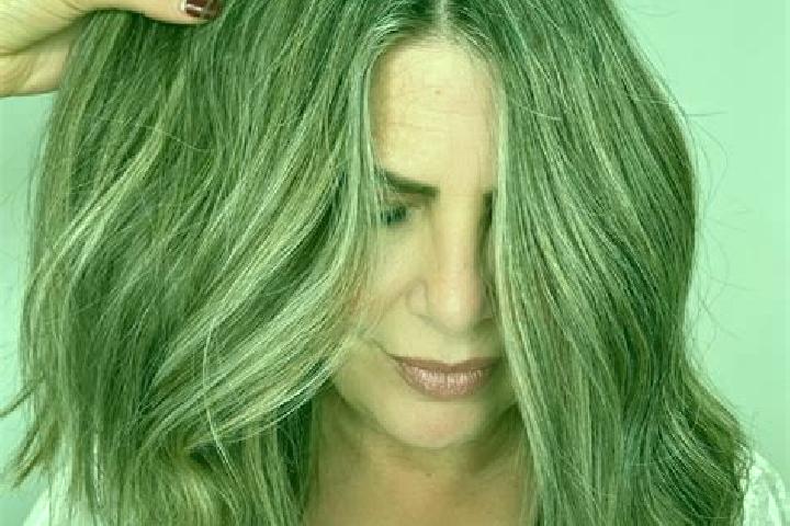 Ella, 26, a dark blonde grey-eyed european companion based in Vega de Espinareda. Offering Striptease, Prostate Massage, Couples, Erotic Massage. Available f...