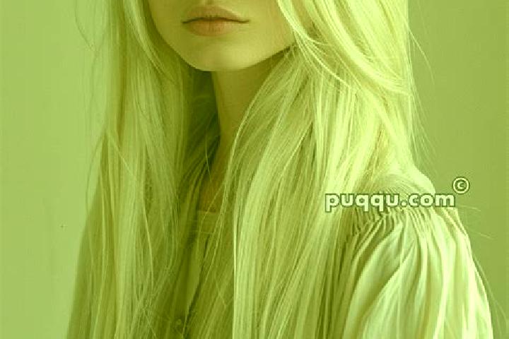 Ella, 26, a platinum blonde blue-eyed slavic companion based in Tawakule. Offering CIM, OWO, Dinner Date. Available for incall and outcall, day and evening d...