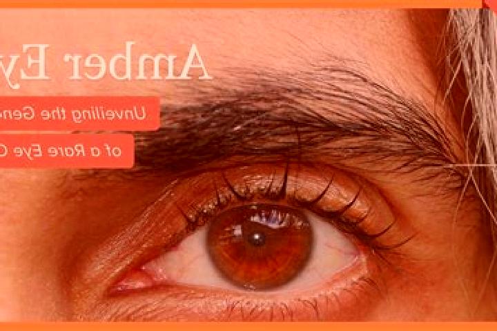 Ella, 26, a red amber-eyed latina companion based in Queluzito. Offering OWO, GFE, Striptease. Available for incall and outcall, overnight bookings available.