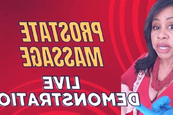 Ella, 26, a red brown-eyed caribbean companion based in Mtsamoudou. Offering Prostate Massage, Roleplay, Party Girl. Available for incall and outcall, overni...