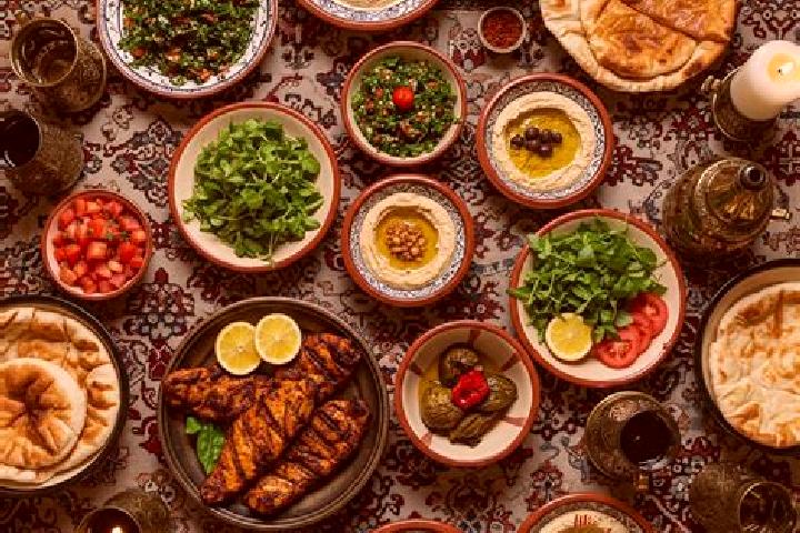 Ella, 26, a red dark-eyed middle eastern companion based in Bassa. Offering Dinner Date, OWO, Couples, Overnight. Available for incall and outcall, overnight...