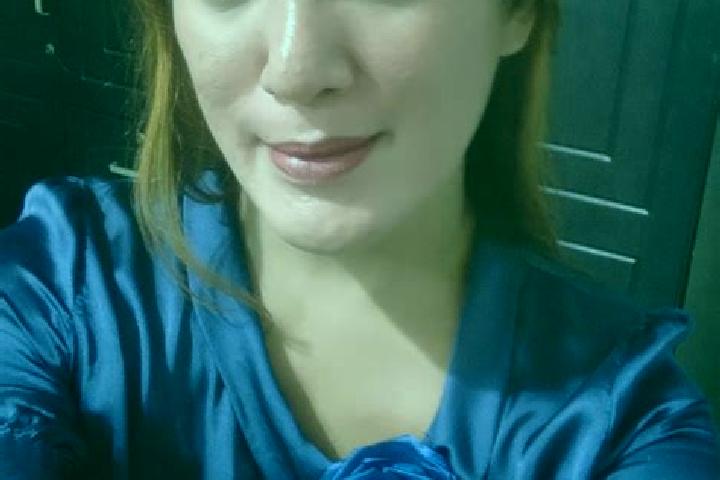 Ella, 26 — Escort in Armenia, Honduras