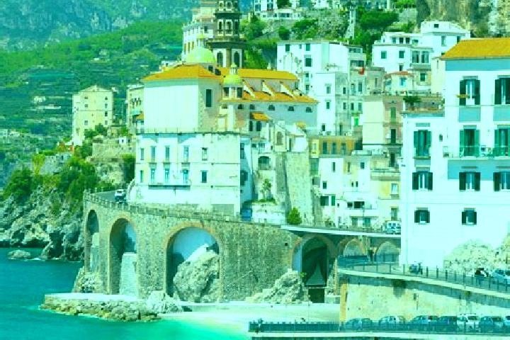 Ella, 26 — Escort in Attimis, Italy