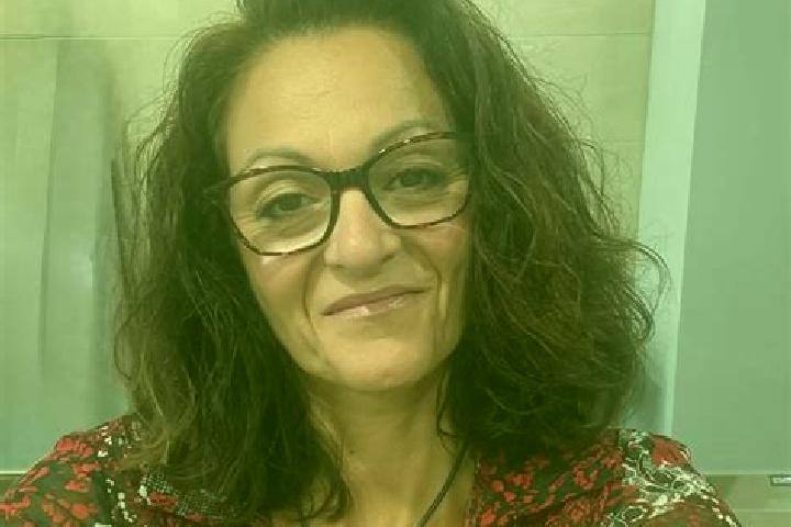 Ella, 26 — Escort in Benfeld, France