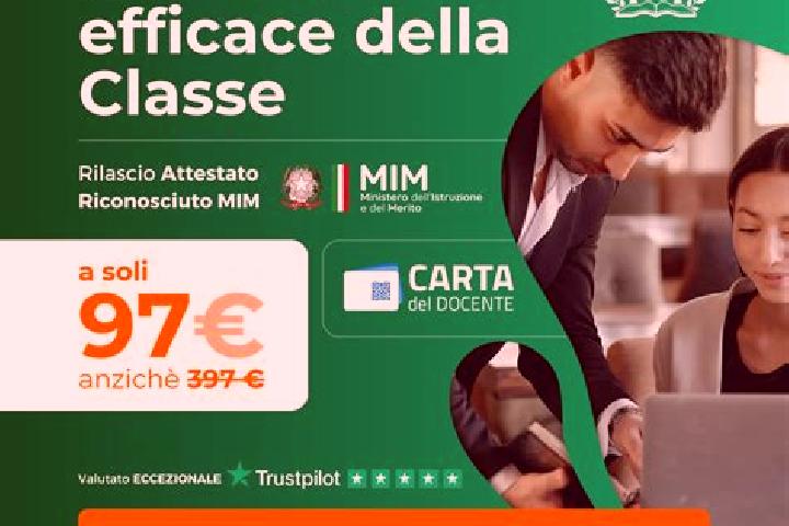 Ella, 26 — Escort in Borgo Faiti, Italy