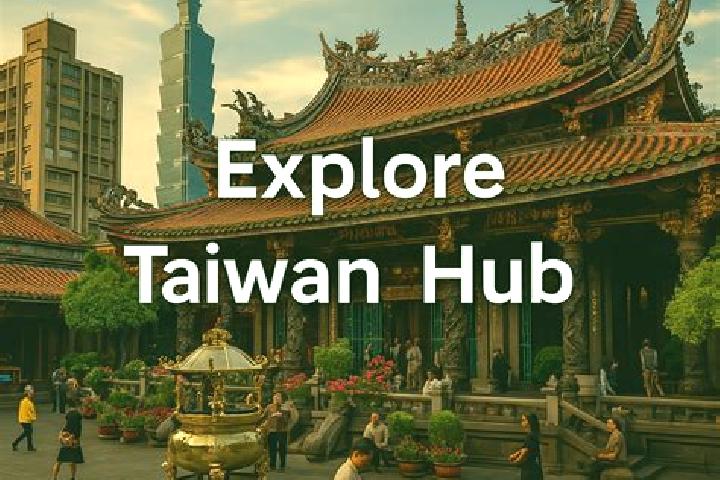 Ella, 26 — Escort in Fengyuan, Taiwan