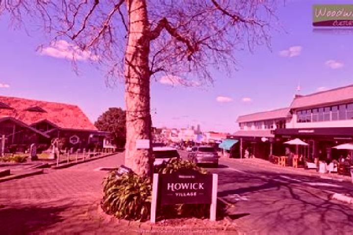 Ella, 26 — Escort in Howick, New Zealand