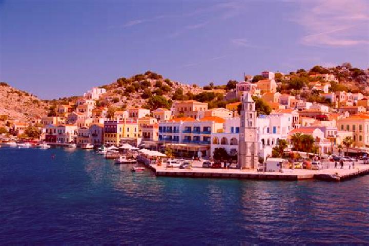 Ella, 26 — Escort in Polikhronon, Greece