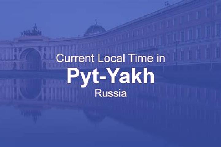 Ella, 26 — Escort in Pyt-Yakh, Russia