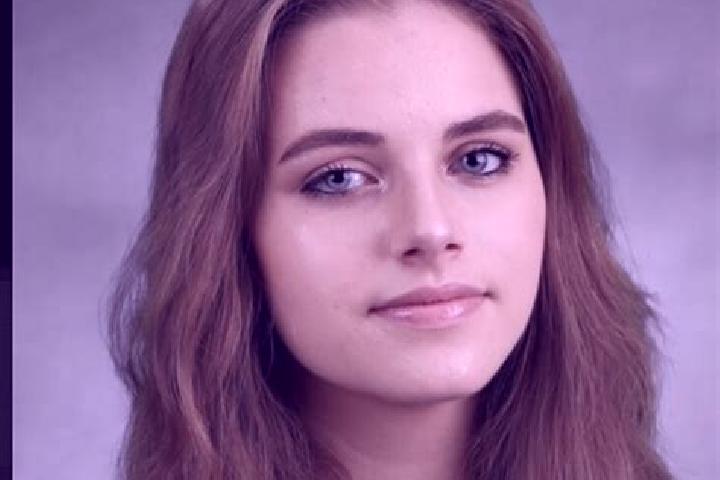 Ella, 26 — Escort in Rensselaer, United States
