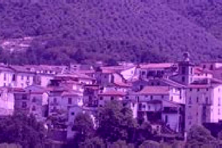 Ella, 26 — Escort in Sant Elia Fiumerapido, Italy