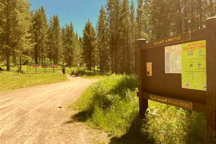 Ella, 26 — Escort in West Yellowstone, United States