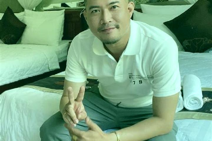 Ella, 26 — Escort in Xuan Truong, Vietnam
