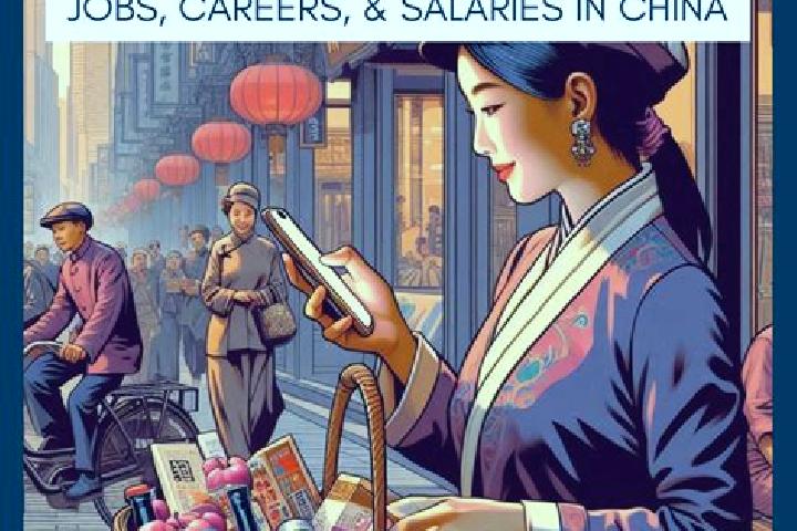 Ella, 26 — Escort in Yangban, China