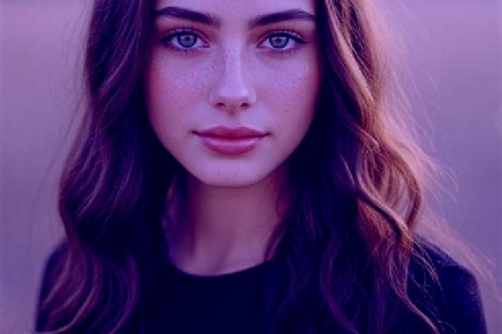 Ella, 27, a auburn blue-eyed mediterranean companion based in Juncal. Offering CIM, GFE. Available for incall and outcall, day and evening dates.