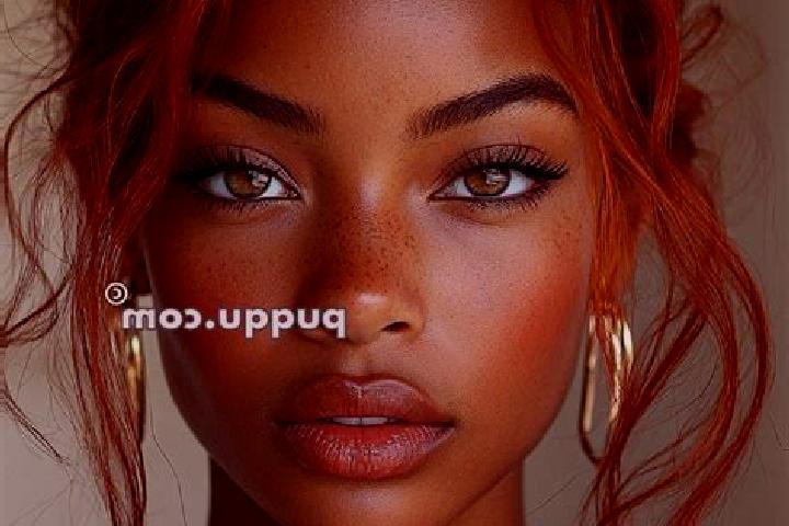 Ella, 27, a auburn brown-eyed ebony companion based in Avremesnil. Offering Girlfriend Experience, Striptease, OWO, CIM. Available for incall and outcall, da...