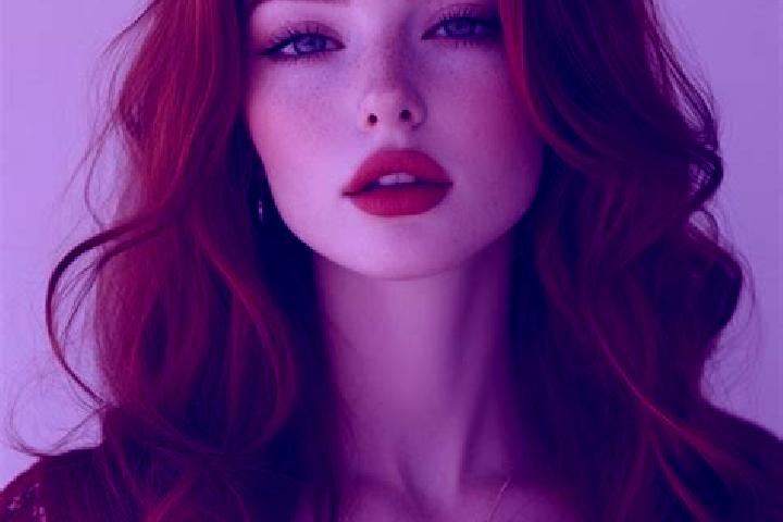 Ella, 27, a auburn dark-eyed asian companion based in Jurien Bay. Offering Fetish, Deep French Kissing, Girlfriend Experience. Available for incall and outca...