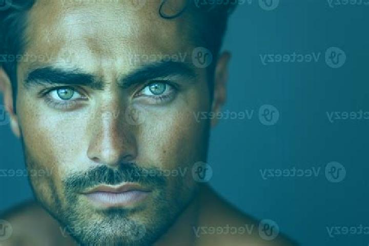 Ella, 27, a auburn dark-eyed middle eastern companion based in Kimamba. Offering Travel Companion, BDSM, Striptease. Available for incall and outcall, day an...