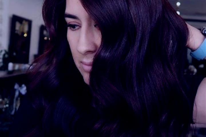 Ella, 27, a auburn dark-eyed mixed companion based in East Millinocket. Offering Overnight, Travel Companion, 69, Domination, CIM. Available for incall and o...