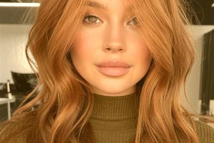 Ella, 27, a auburn grey-eyed caribbean companion based in Chelsea. Offering Travel Companion, Striptease, Girlfriend Experience, BDSM, Dinner Date. Available...