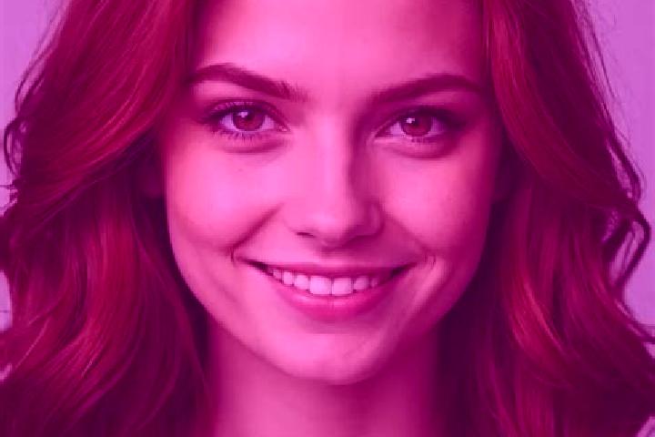 Ella, 27, a auburn hazel-eyed european companion based in Sokolow Malopolski. Offering Girlfriend Experience, Roleplay, Travel Companion, GFE. Available for ...