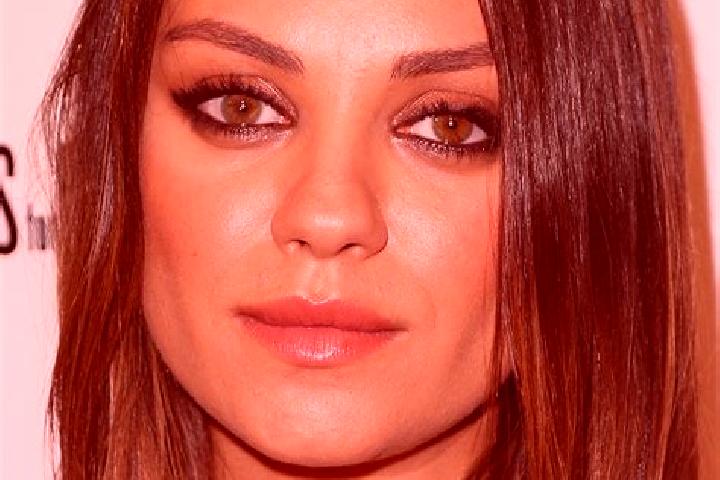 Ella, 27, a auburn hazel-eyed indian companion based in Socorro. Offering Erotic Massage, Tantra, A-Level. Available for incall and outcall, overnight bookin...