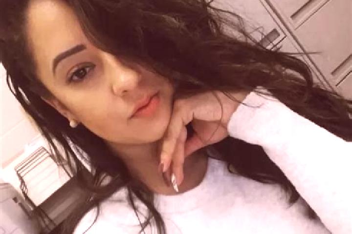 Ella, 27, a black dark-eyed latina companion based in San Antonio de los Rios. Offering 69, Domination, GFE. Available for incall and outcall, day and evenin...