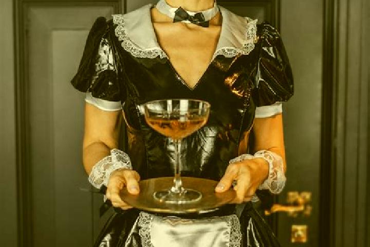 Ella, 27, a black dark-eyed mixed companion based in Yukari Begdes. Offering Roleplay, Travel Companion, BDSM, Fetish. Available for incall and outcall, day ...