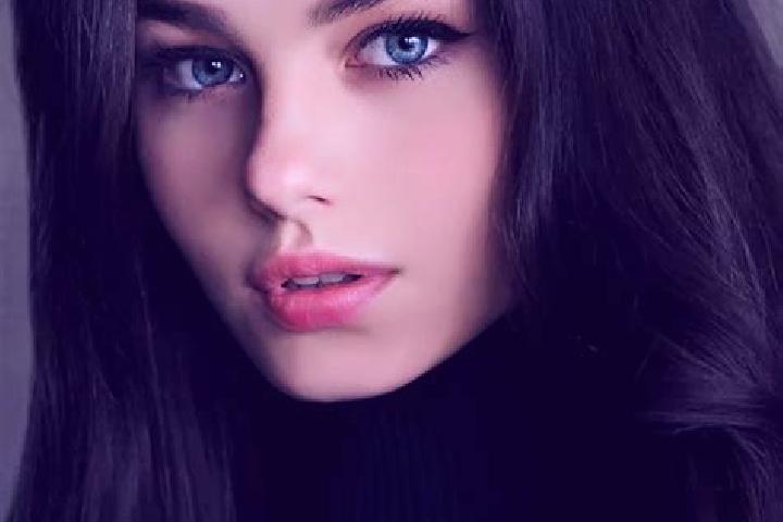 Ella, 27, a black green-eyed caucasian companion based in Candelaria. Offering Massage, Fetish, Roleplay, Dinner Date. Available for incall and outcall, day ...