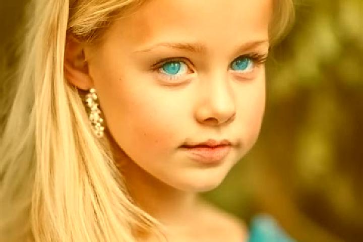 Ella, 27, a blonde blue-eyed asian companion based in Ouro Verde de Goias. Offering Tantra, Travel Companion, Domination, BDSM, CIM. Available for incall and...