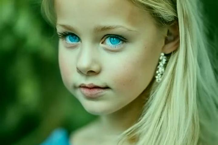 Ella, 27, a blonde blue-eyed middle eastern companion based in Kawlet. Offering A-Level, Domination, Duos, Erotic Massage. Available for incall and outcall, ...