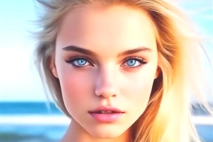 Ella, 27, a blonde blue-eyed mixed companion based in Phumi Veal Tonsay. Offering 69, Domination, Overnight. Available for incall and outcall, day and evenin...
