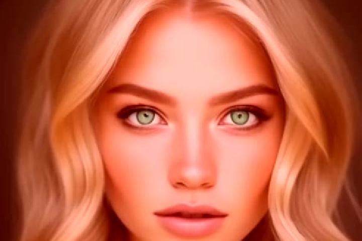 Ella, 27, a blonde grey-eyed caribbean companion based in Hegarsari. Offering Overnight, Tantra, Travel Companion, Roleplay. Available for incall and outcall...