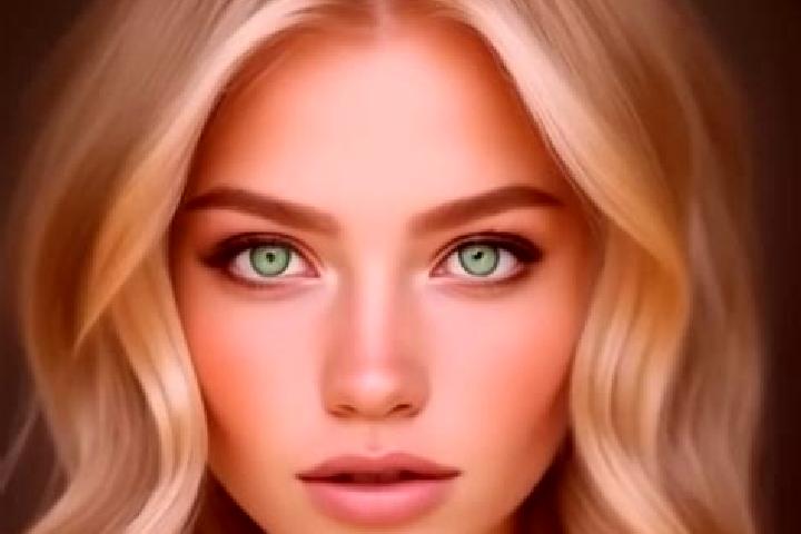 Ella, 27, a blonde grey-eyed caribbean companion based in Stanstead. Offering Deep French Kissing, Girlfriend Experience, Roleplay, Dinner Date. Available fo...
