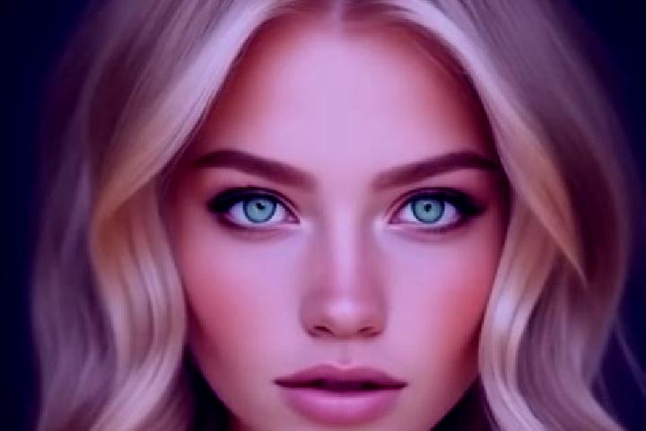 Ella, 27, a blonde grey-eyed middle eastern companion based in Drewvale. Offering Fetish, BDSM, Duos. Available for incall and outcall, overnight bookings av...