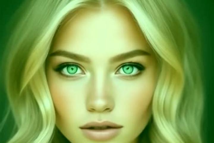 Ella, 27, a blonde grey-eyed middle eastern companion based in Shyshkyne. Offering BDSM, Dinner Date, Girlfriend Experience, Prostate Massage, Party Girl. Av...