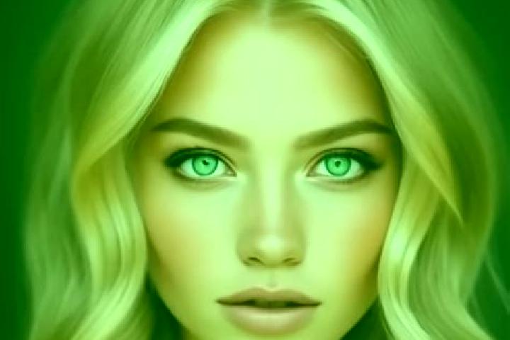 Ella, 27, a blonde hazel-eyed indian companion based in Yershichi. Offering Fetish, Tantra, CIM. Available for incall and outcall, day and evening dates.