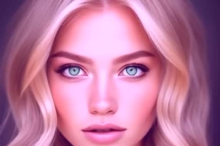 Ella, 27, a blonde hazel-eyed middle eastern companion based in Yunquera. Offering Couples, Duos, Girlfriend Experience. Available for incall and outcall, da...
