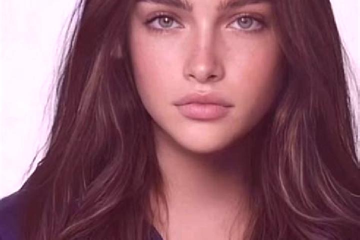 Ella, 27, a brunette blue-eyed caucasian companion based in Palmita de Landeta. Offering Girlfriend Experience, OWO, Erotic Massage. Available for incall and...