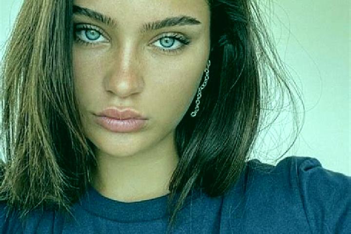 Ella, 27, a brunette blue-eyed mixed companion based in Loubeyrat. Offering Domination, A-Level, CIM, GFE, Tantra. Available for incall and outcall, day and ...