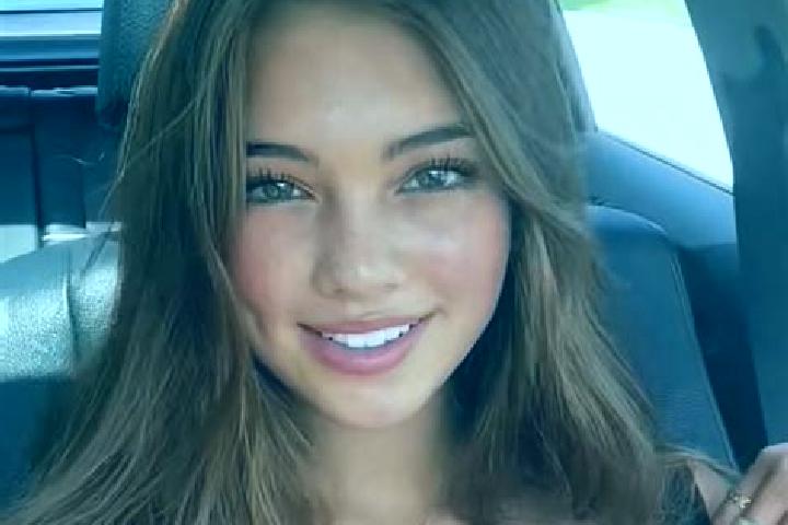 Ella, 27, a brunette brown-eyed asian companion based in San Zenone. Offering Erotic Massage, 69, BDSM, Travel Companion. Available for incall and outcall, d...