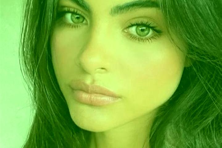 Ella, 27, a brunette dark-eyed caribbean companion based in Dobrica. Offering GFE, Overnight, A-Level. Available for incall and outcall, overnight bookings a...