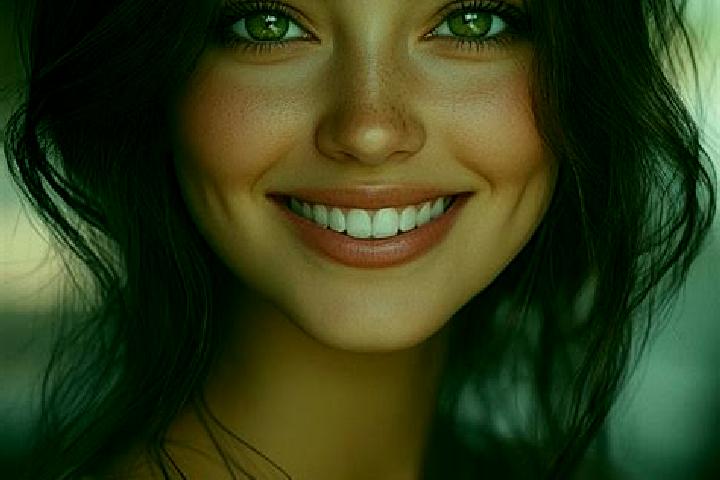 Ella, 27, a brunette green-eyed caribbean companion based in Ivanda. Offering Deep French Kissing, Duos, Erotic Massage. Available for incall and outcall, ov...