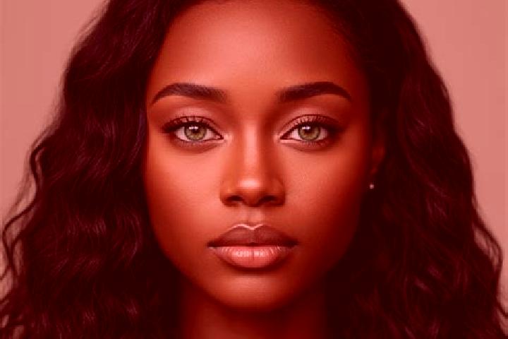 Ella, 27, a brunette green-eyed ebony companion based in Luoluopu. Offering Roleplay, A-Level, Massage, 69. Available for incall and outcall, day and evening...