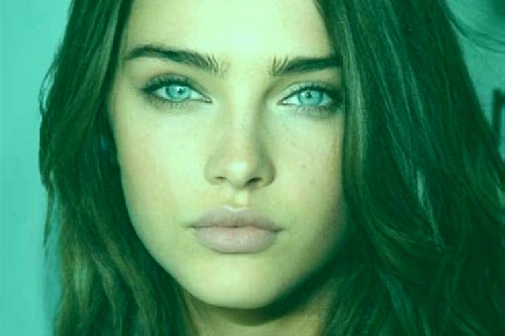 Ella, 27, a brunette grey-eyed slavic companion based in San Lawrenz. Offering Girlfriend Experience, OWO, Travel Companion, 69. Available for incall and out...