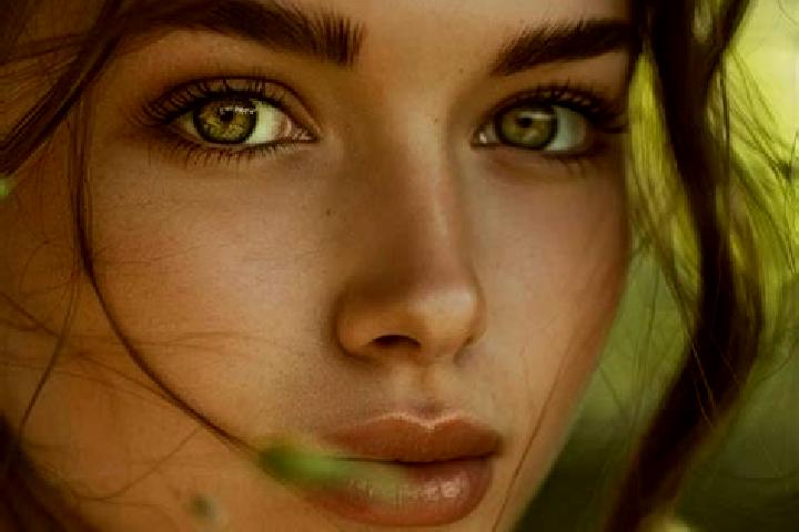 Ella, 27, a brunette hazel-eyed european companion based in Santa Maria del Berrocal. Offering Girlfriend Experience, Striptease, CIM. Available for incall a...