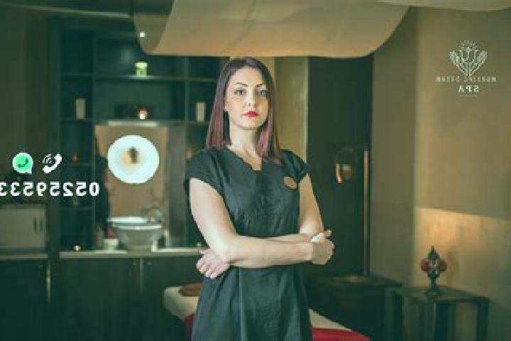 Ella, 27, a chestnut amber-eyed mediterranean companion based in Bayburt. Offering Tantra, Erotic Massage, Prostate Massage. Available for incall and outcall...